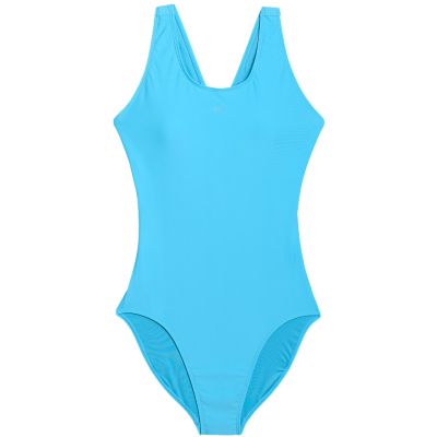 9. Swimsuit 4F F082 W 4FWSS25USWSF082 48S