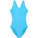 9. Swimsuit 4F F082 W 4FWSS25USWSF082 48S