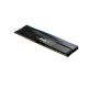 2. Silicon Power XPOWER Zenith RGB Gaming DDR5 Memory 32GB (2x16GB) 6000 MHz CL30 1.35V Black