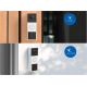 26. TP-Link Smart Tapo D210 Video Doorbell