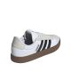 3. Adidas VL Court 3.0 M JR2340 shoes