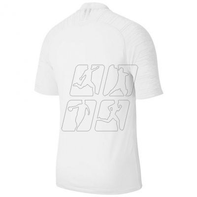 2. Nike Dry Strike JSY SS Jr AJ1027 101 T-shirt