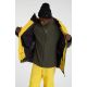 11. O'neill Men's Winter Sports Jacket Carbonite Snowboard Ski 10K/10K