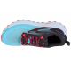 3. Brooks Cascadia 17 W Running Shoes 1203921B487