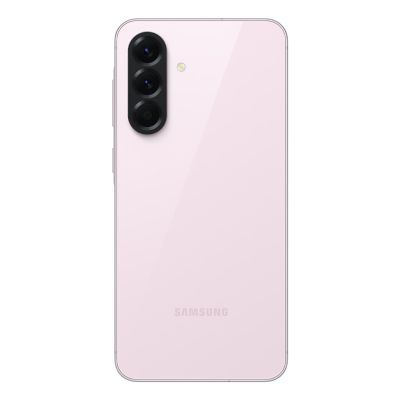 27. Samsung Galaxy A56 (A566) 5G DS. 8/256GB Awesome Pink