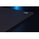 11. Corsair MM500 v2 Gaming Mouse Pad Black
