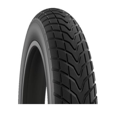 Rubena tire R29 20x4.0 HINNY
