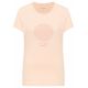 17. Mustang T-shirt Alexia C Chestprint W 1013383 7262