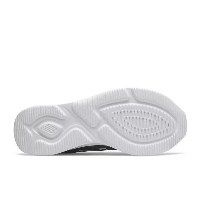 5. New Balance M ME430LB2 Shoes – Black