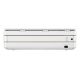 39. HP Envy 6120e HP+ All-in-One Printer