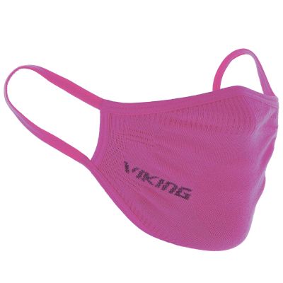 Viking Performance Sports Face Mask