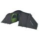 5. High Peak Como 4.0 tent 10260