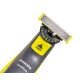 22. PHILIPS Oneblade 360 QP shaver 2724/23