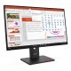 4. Lenovo Thinkvision T27-40 LED monitor