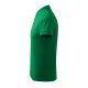 4. Malfini Pique Polo M MLI-20316