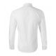 2. Malfini Dynamic M MLI-26200 white shirt