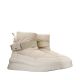 3. Lee Cooper W LCJ-24 Shoes