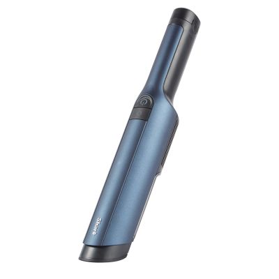 3. SHARK VACUUM CLEANER WV270EU