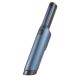 3. SHARK VACUUM CLEANER WV270EU
