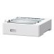 6. Canon i-SENSYS MF754Cdw II Multifunction Printer