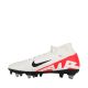 5. Nike Zoom Mercurial 9 Superfly Academy SG PRO AC DJ5628 600 Football Boots
