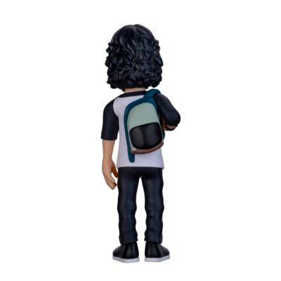 4. MINIX STRANGER THINGS - MIKE