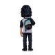 4. MINIX STRANGER THINGS - MIKE