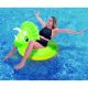 7. SWIMMING RING 100CM DINOSAUR 35466
