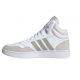 2. Shoes adidas Hoops 3.0 Mid M HP7940