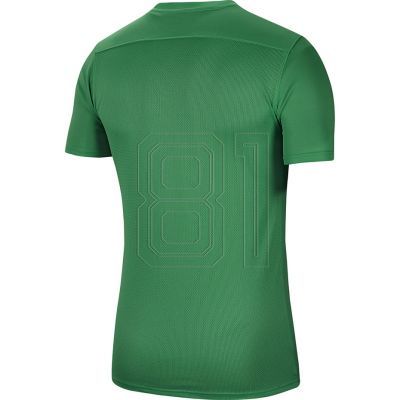 4. T-Shirt Nike Dry Park VII JSY SS M BV6708-302