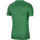 4. T-Shirt Nike Dry Park VII JSY SS M BV6708-302