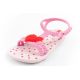 12. Ipanema My First Ipanema Baby Jr 81997BC815 Sandals