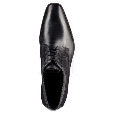 5. Lloyd Lacour M 20-605-10 shoes