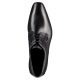 5. Lloyd Lacour M 20-605-10 shoes