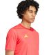 4. T-shirt adidas Reversible 24 M IS0830