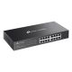 9. TP-LINK ES216G Switch