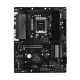 5. ASRock Z890 Pro-A motherboard