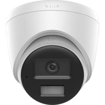 Hikvision DS-2CD1343G2-LIUF/SL 4mm PL IP camera