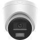 Hikvision DS-2CD1343G2-LIUF/SL 4mm PL IP camera