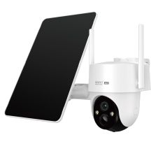 Arenti GO3G Kit3 Outdoor Ceiling IP Security Camera