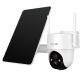 Arenti GO3G Kit3 Outdoor Ceiling IP Security Camera