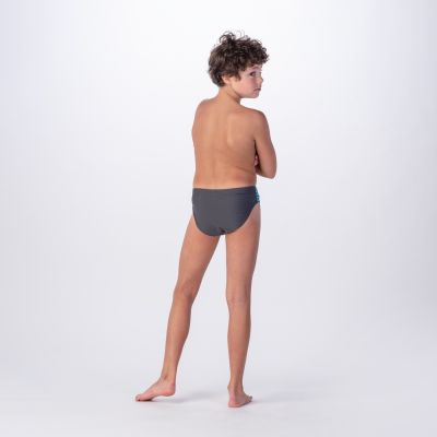 10. Aquawave Idalis Jr 92800383604 Swim Trunks