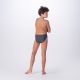10. Aquawave Idalis Jr 92800383604 Swim Trunks