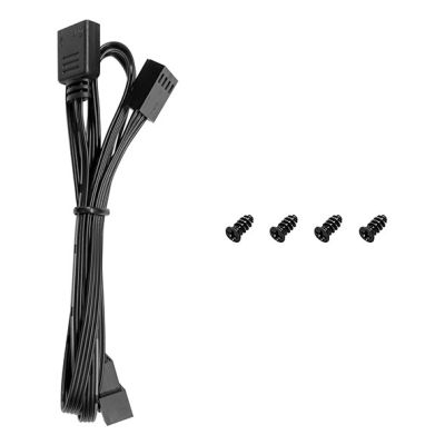 5. DeepCool FL12 SE fan
