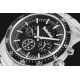 4. TIMBERLAND Parkman Dual Time Men's Watch TDWGK0041302 + BOX