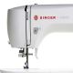 2. SINGER C5655 sewing machine