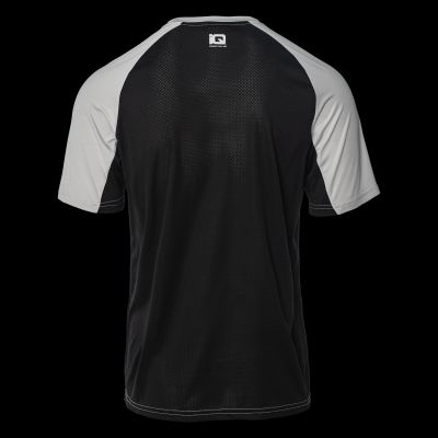 2. Men's IVAR Short Sleeve T-Shirt