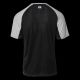 2. Men's IVAR Short Sleeve T-Shirt