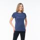 9. IQ Hida T-shirt Wmns W 92800597482