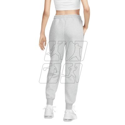 2. Nike Sportswear Tech Fleece Pant W FB8330-063